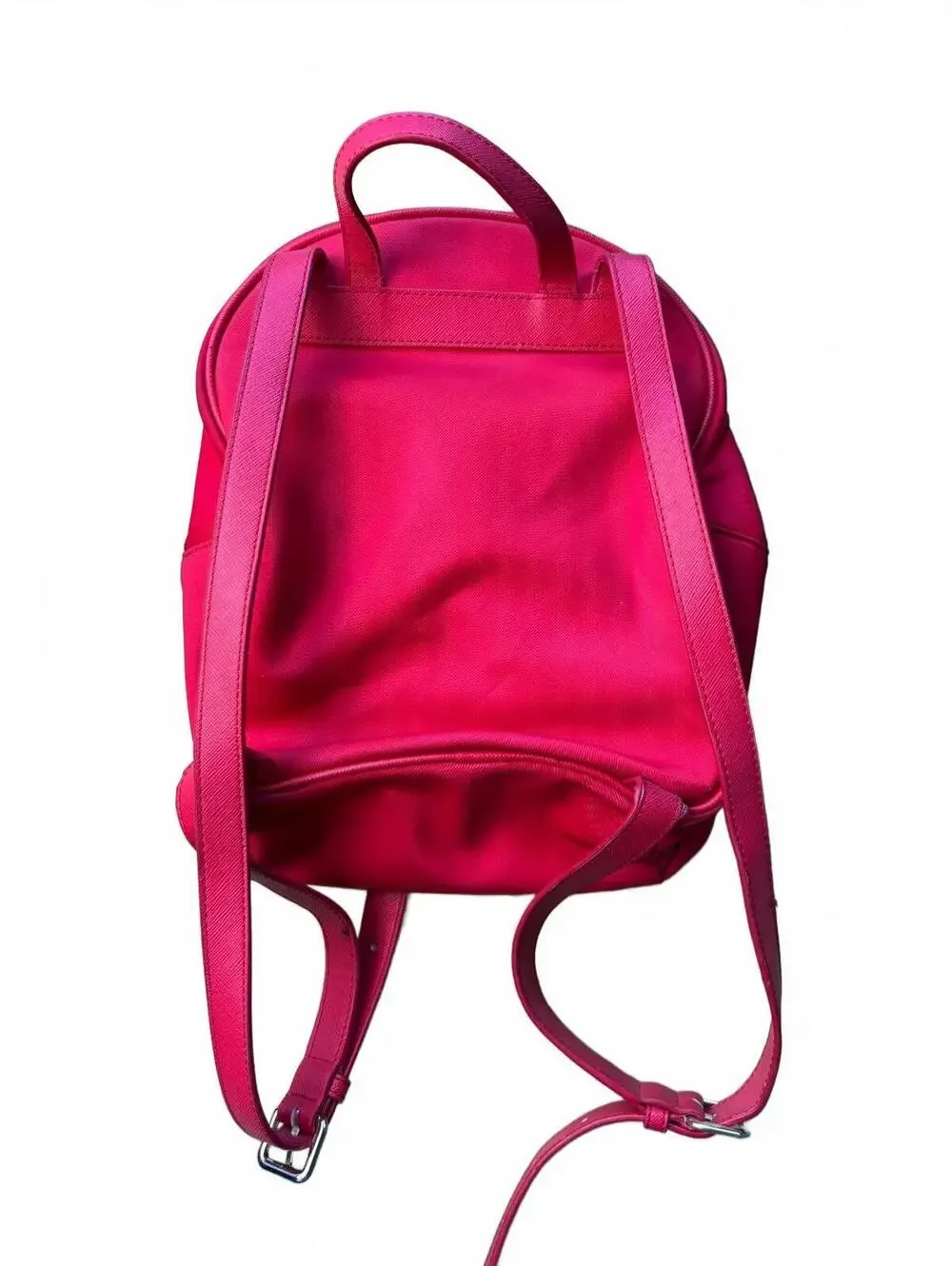 kate spade this kate
